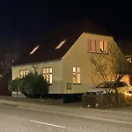 Prázdninový dům Jelling