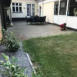 Jelling