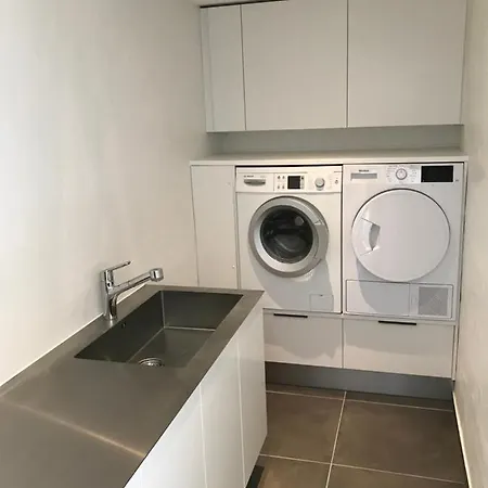 Jelling Holiday home Jelling