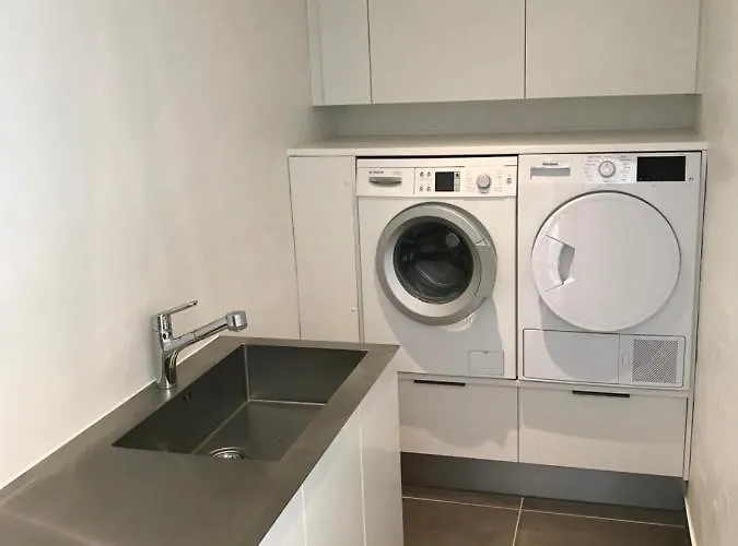 Jelling Ferienhaus Jelling