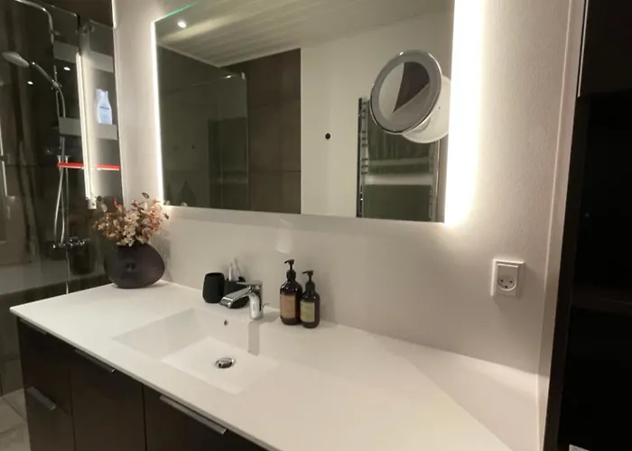 Jelling Ferienhaus *